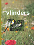 3 Zelf gezien
Vlinders 